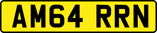 AM64RRN