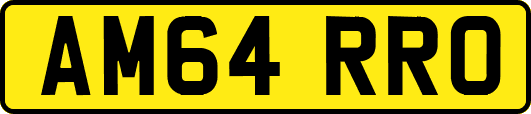 AM64RRO