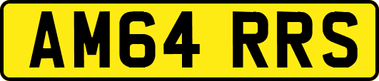 AM64RRS