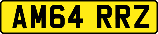 AM64RRZ