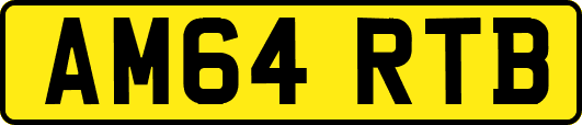 AM64RTB