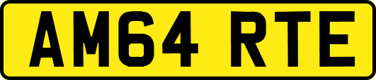 AM64RTE