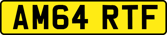 AM64RTF