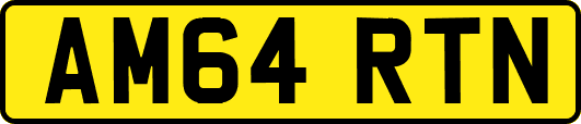 AM64RTN