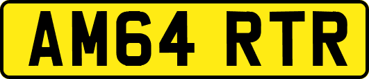 AM64RTR