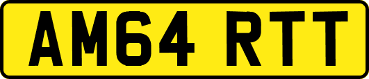 AM64RTT