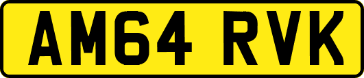 AM64RVK
