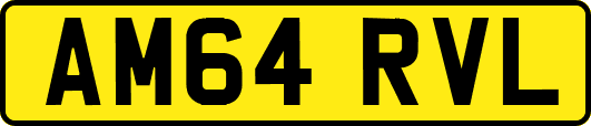 AM64RVL