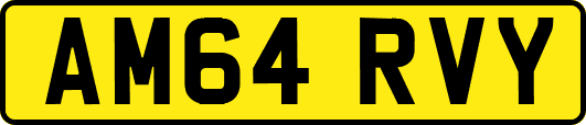AM64RVY