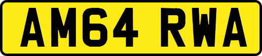 AM64RWA