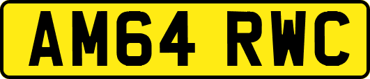 AM64RWC