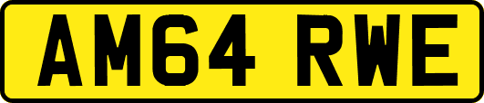 AM64RWE