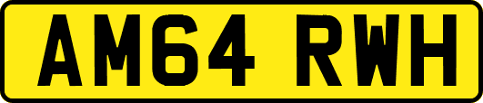 AM64RWH