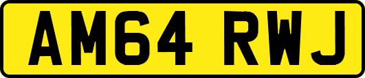 AM64RWJ