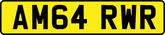 AM64RWR