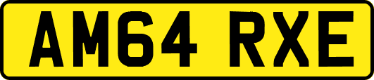 AM64RXE