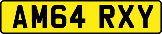 AM64RXY