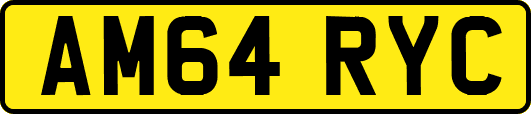AM64RYC