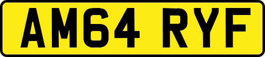 AM64RYF