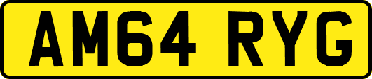 AM64RYG