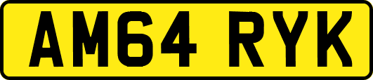 AM64RYK