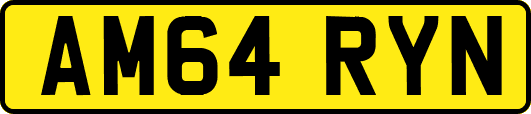 AM64RYN