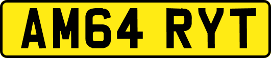 AM64RYT