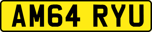 AM64RYU