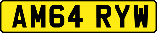 AM64RYW