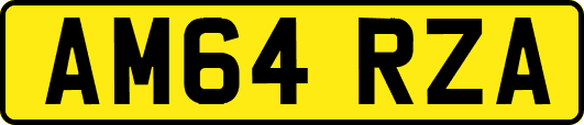 AM64RZA