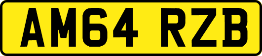 AM64RZB