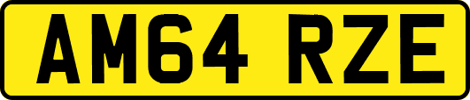 AM64RZE