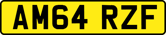 AM64RZF