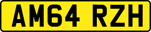 AM64RZH