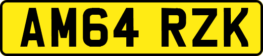 AM64RZK