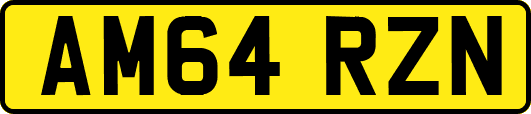 AM64RZN