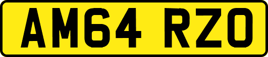 AM64RZO