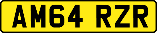 AM64RZR