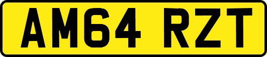 AM64RZT