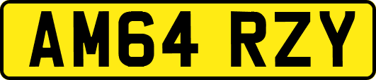 AM64RZY