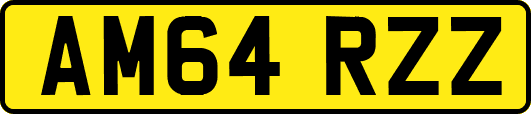AM64RZZ