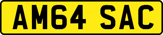 AM64SAC