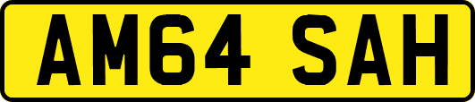 AM64SAH