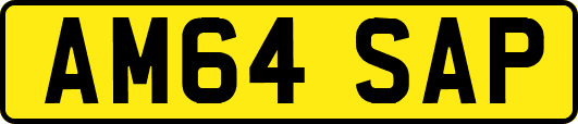 AM64SAP