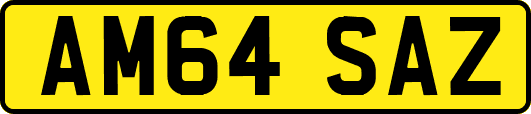 AM64SAZ