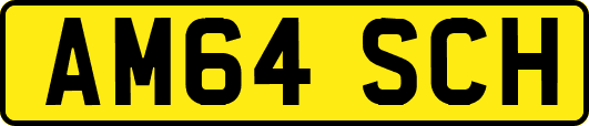 AM64SCH