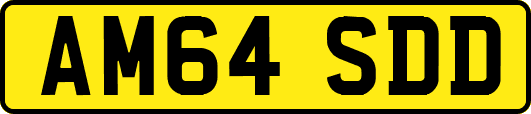 AM64SDD