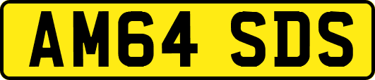 AM64SDS