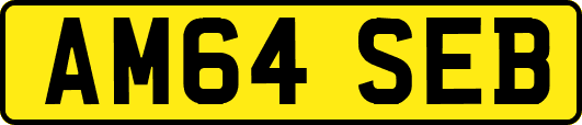 AM64SEB