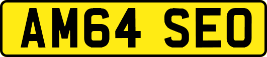AM64SEO